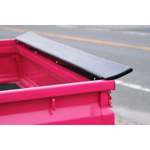 GTカープロデュース キャリー DA63T インタークーラーキット (キャリイ