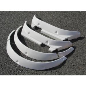 はろーすぺしゃる ハロースペシャル ハイゼットトラック ジャンボ 200