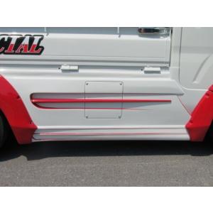 はろーすぺしゃる ハロースペシャル エイトシックス極太ホイール 競技