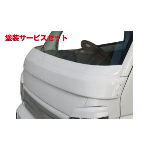 DA16T用 はろーすぺしゃるワイパーガード はろーすぺしゃる ハロースペシャル スーパーキャリイ DA16T ワイパー