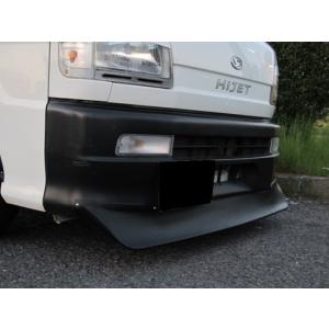 はろーすぺしゃる ハロースペシャル ハイゼット ジャンボ 200系 前期