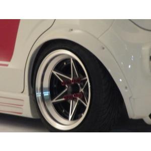 5ZIGEN 送り先限定 5次元 プロレーサー ZZ マフラー セリカ SS-1 E