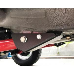 ハイブリッジファースト ジムニー JB64/ジムニーシエラ JB74