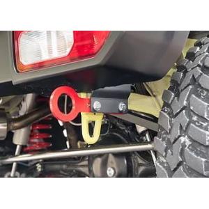 RSR RS-R Ti2000 ダウンサス/マーチ(AK12/BK12/YK12) 12c/12SR/12S/14e