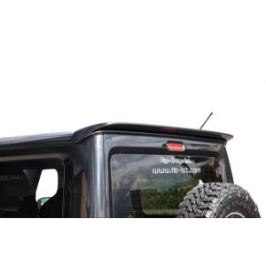 COLIN シャレード 切替式 シーケンシャル LEDテールランプ スバル