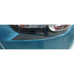 三菱 RVR GA3W ヘッドライト 左右 三菱 RVR GA3W ヘッドライト 左右