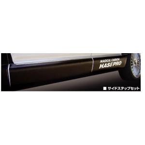 ロードハウス デリカ D5 前期 KADDIS フォグランプガード ステンレス
