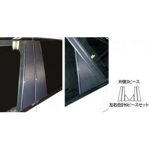 マジカルカーボンシート BMW 2シリーズ アクティブツアラー F45 (2014.10〜) 3P×左右 ブラックの商品画像