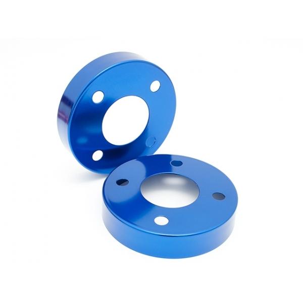 ビーナス ヴォクシー/ヴォクシーハイブリッド 80/85 (14/01〜) mars アルミブレーキ...