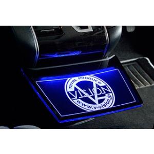 30系 アルファード ヴェルファイア エアコンパイプ位置上げキット J