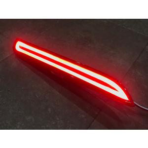 V-VISION オデッセイ RB3/4 LEDリフレクター : V-VISION オンライン
