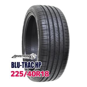 【トオル】ZEETEX HP6000 Eco 225/40ZR18 autoway2_zx00374