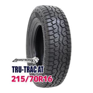 タイヤ サマータイヤ MAXTREK SIERRA S6 215/70R16 108/106Q : AUTOWAY