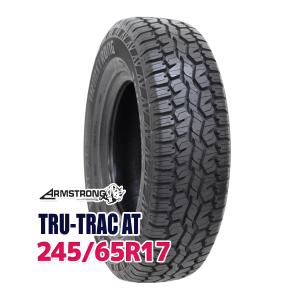 タイヤ サマータイヤ 245/65R17 DAVANTI TERRATOURA M/T : AUTOWAY