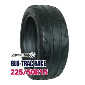 Sportnex ナンカン 225/45R15 AR-1 TREAD WEAR 80 NANKANG : 日光商会 