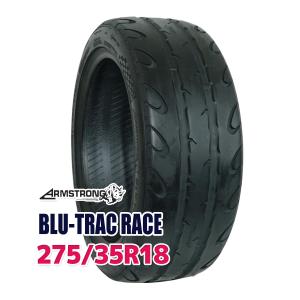 NANKANG（ナンカン） タイヤ サマータイヤ 275/35R18 NANKANG CR-S