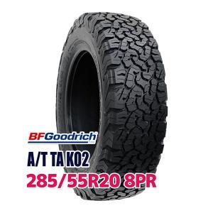 RADAR（レーダー） タイヤ サマータイヤ 285/55R20 Radar RENEGADE R