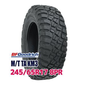 タイヤ サマータイヤ 245/65R17 DAVANTI TERRATOURA M/T : AUTOWAY