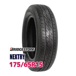 タイヤ サマータイヤ ブリヂストン NEXTRY 175/65R15 84S｜autoway2