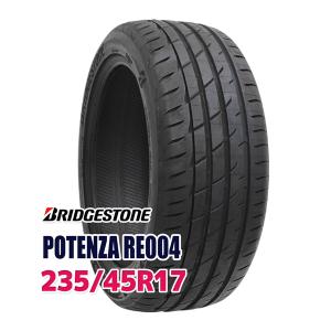 FEDERAL（フェデラル） タイヤ サマータイヤ 235/45R17 FEDERAL