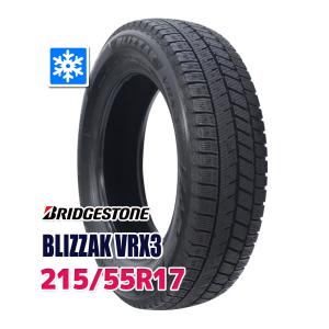 スタッドレスタイヤ MAXTREK TREK M7 Plus スタッドレス 215/55R17