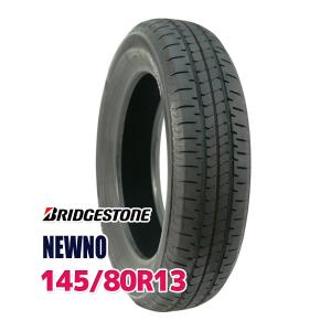BRIDGESTONE（ブリヂストン） 【4本以上で送料無料】2025年製 NEWNO