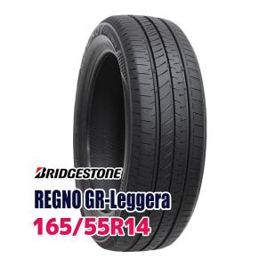 タイヤ サマータイヤ 165/55R14 FINALIST 595 EVO : AUTOWAY Yahoo