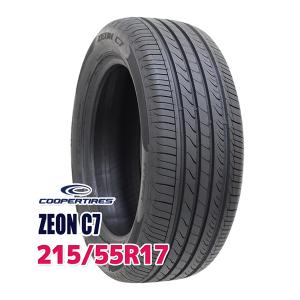 タイヤ サマータイヤ 215/55R17 MAXTREK MAXIMUS M2 : AUTOWAY Yahoo