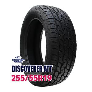 タイヤ サマータイヤ MAXTREK SIERRA S6 255/55R19 111V XL : AUTOWAY