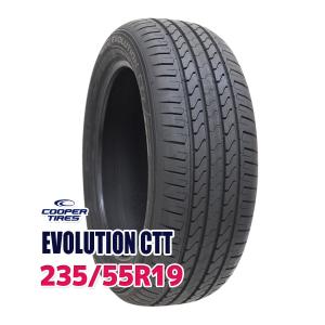 ヨコハマタイヤ（YOKOHAMA TIRE） 【並行輸入品】タイヤ サマータイヤ