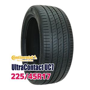 NANKANG（ナンカン） タイヤ サマータイヤ 225/45R17 NANKANG CR-S