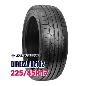 サマータイヤ225/45R17 タイヤ サマータイヤ 225/45R17 MAXTREK MAXIMUS DS01 : AUTOWAY Yahoo