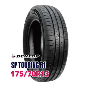 BRIDGESTONE（ブリヂストン） 175/70R13 82S セイバーリング SL101
