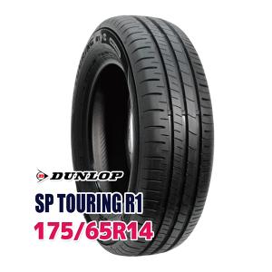 グッドイヤー（GOODYEAR） タイヤ サマータイヤ 175/65R14 GOODYEAR