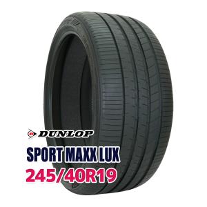 (送料無料)新品輸入サマータイヤ　　　　　　　　255/40R19 4本セット！ PIRELLI（ピレリ） 【並行輸入品】タイヤ サマータイヤ 255/40R19