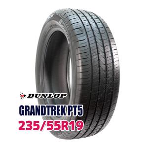 ヨコハマタイヤ（YOKOHAMA TIRE） 【並行輸入品】タイヤ サマータイヤ