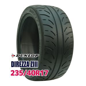 タイヤ サマータイヤ 235/40R17 FINALIST 595 EVO : AUTOWAY Yahoo