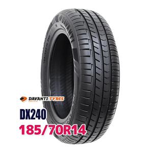 MINERVA（ミネルバ） タイヤ サマータイヤ 185/50R14 MINERVA F109