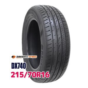 タイヤ サマータイヤ MAXTREK SIERRA S6 215/70R16 108/106Q : AUTOWAY