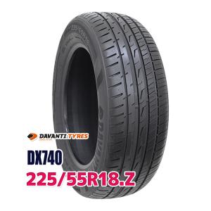 タイヤ サマータイヤ MAXTREK SIERRA S6 225/55R18 98V : AUTOWAY