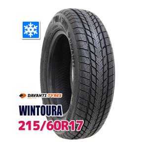 スタッドレスタイヤ MAXTREK TREK M7 Plus スタッドレス 215/60R17