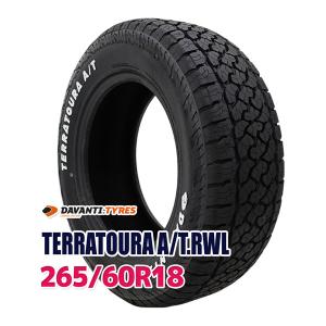 ZEETEX（ジーテックス） スタッドレスタイヤ ZEETEX WH2000 SUV