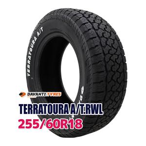 タイヤ サマータイヤ 255/60R18 DAVANTI DX740 : AUTOWAY Yahoo