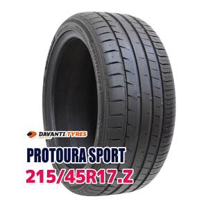 DAVANTI WINTOUR+225/40R19 スタッドレスタイヤ スタッドレスタイヤ DAVANTI WINTOURA+スタッドレス 245/40R17 2025年