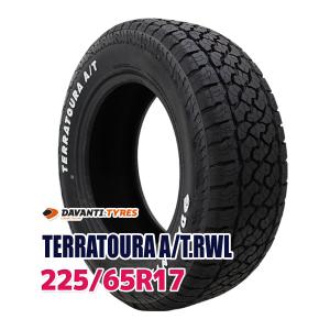 GEOLANDAR 2023年製 YOKOHAMA 215/65R17 99H CV G058 ジオランダー