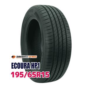 タイヤ サマータイヤ 195/65R15 MAXTREK EXTREME A/T : AUTOWAY Yahoo