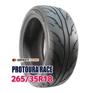 グッドイヤー（GOODYEAR） タイヤ サマータイヤ 285/35R18 GOODYEAR