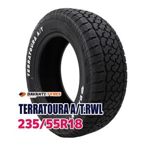 アイスナビ SUV 235/55R20 102Q 1本 グッドイヤー ICE NAVI 冬タイヤ