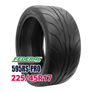 momoサマータイヤ225／45R17 94Y深溝 モモタイヤ 225/45R17