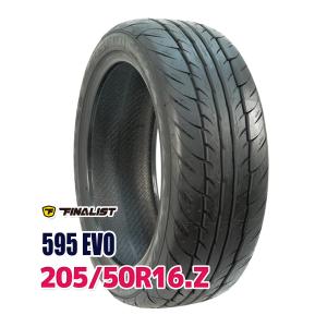 NEOLIN（ネオリン） 2024年製 NEOLIN NEOGREEN+ 205/40R17 84W XL 新品